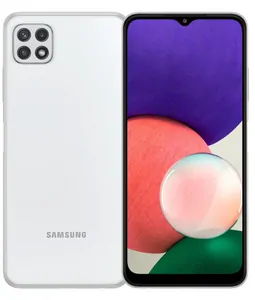 Замена телефона Samsung Galaxy A22 в Ростове-на-Дону
